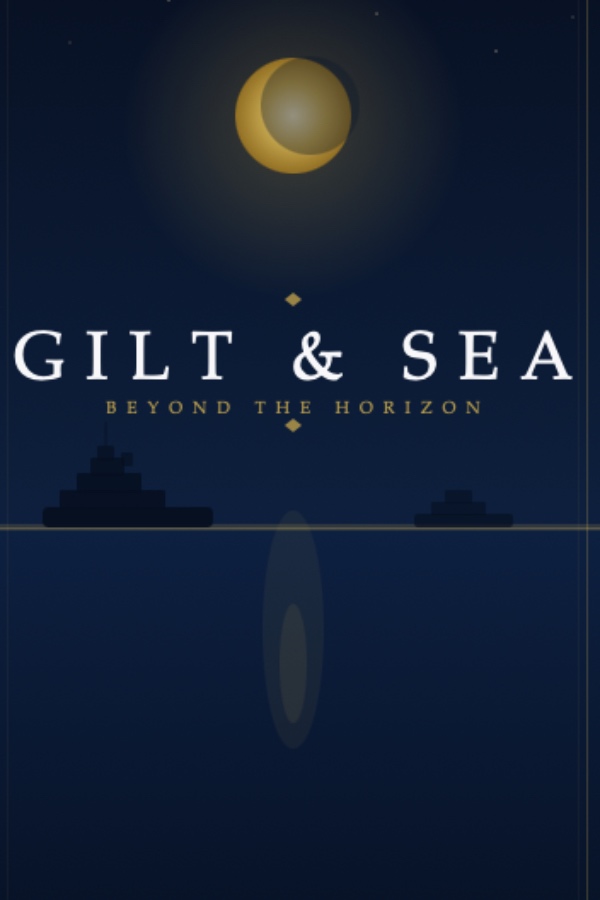 Cruise Brothers Travel Agent MacKenzie LeFort